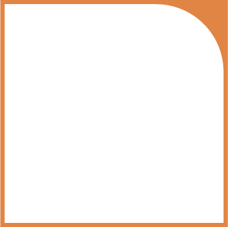 Traffic Conversion